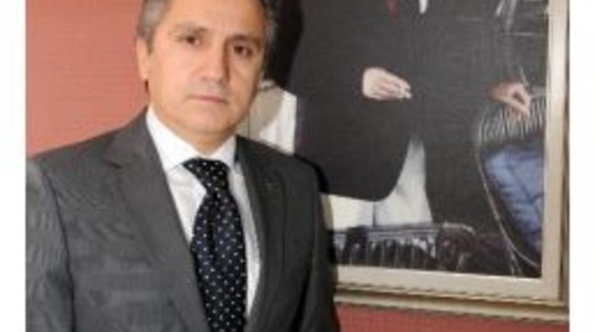 Tekden Denizlispor&rsquo;da Bor&ccedil;lar &Ouml;deniyor