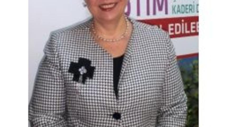 T&uuml;rkiye Emniyet Kemeri Ve &Ccedil;ocuk Koltuğunu Tam Destekliyor