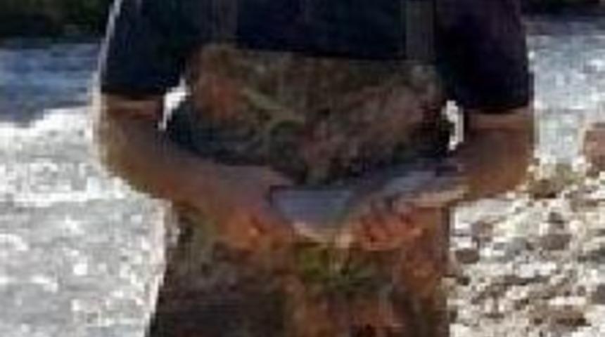 Zimmetine Para Ge&ccedil;irdiği İddia Edilen Banka M&uuml;d&uuml;r Yardımcısı Hakim Karşısına &Ccedil;ıktı