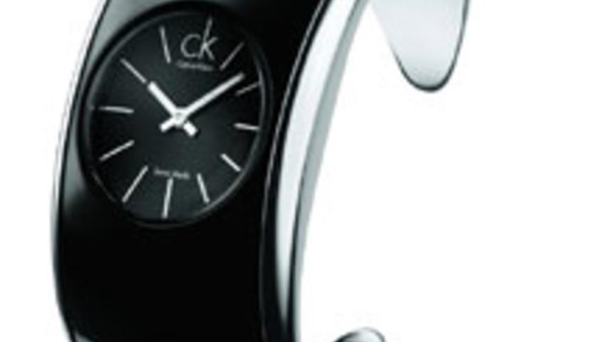 Elegant Modern CK Gloss