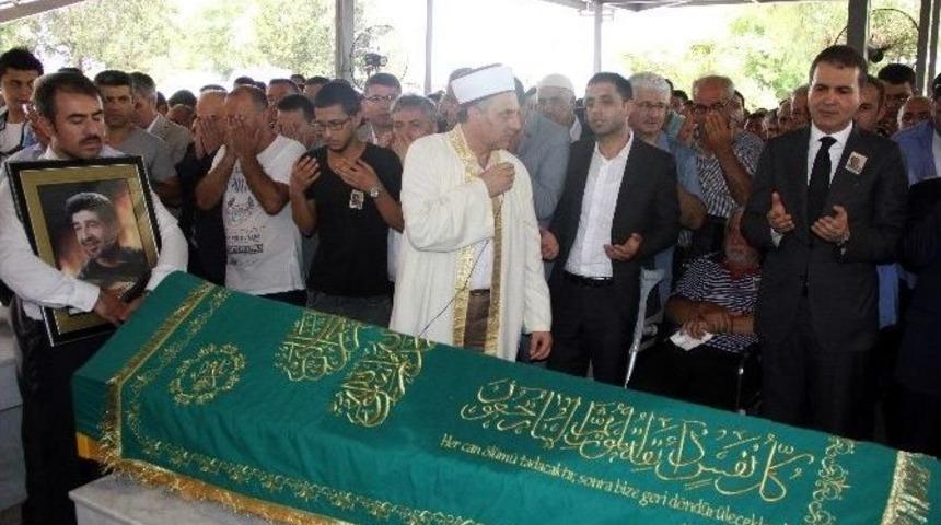 Müftüye Tayin Haberlerine Çifte Yalanlama