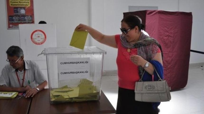 &ldquo;erdoğan G&ouml;zbebeğimiz&rdquo;