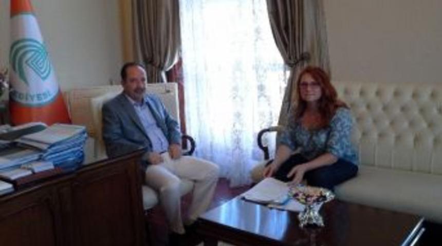 Toplumsal Cinsiyete Duyarlı B&uuml;t&ccedil;eleme