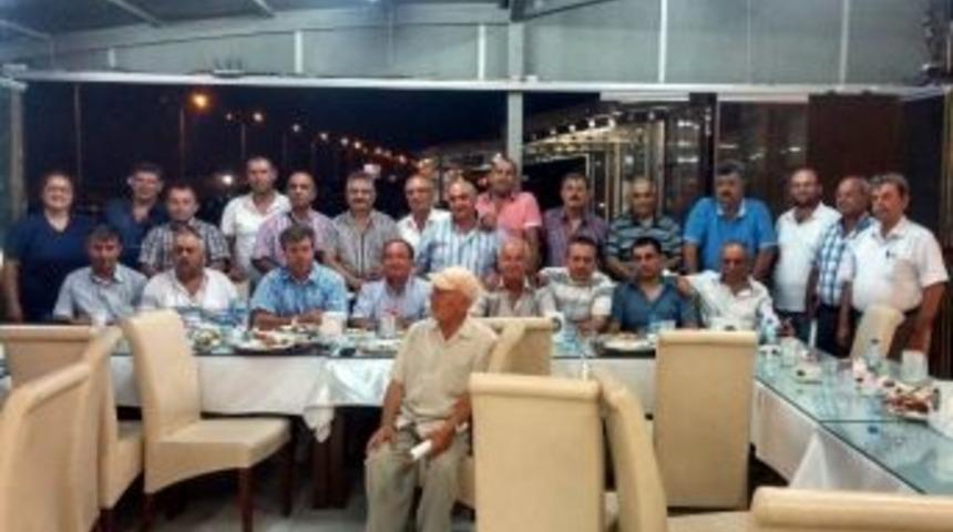 Balıkesir&rsquo;deki Emlak&ccedil;ılar Oda Kuruyor