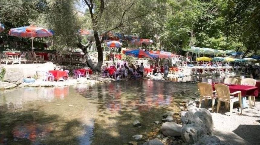 Misi&rsquo;ye D&uuml;nya &Ouml;l&ccedil;eğinde Dokunuş