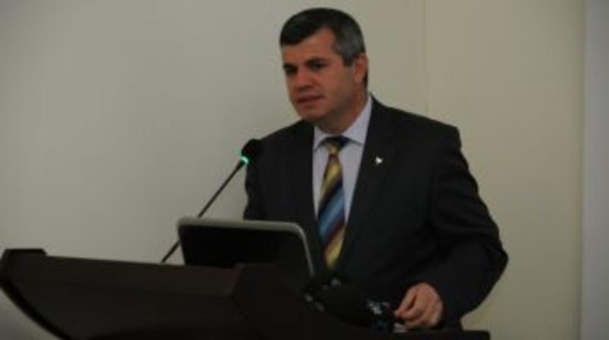 Ordu&rsquo;da 7 Ayda 2 Bin 649 İşsiz İşe Yerleştirildi