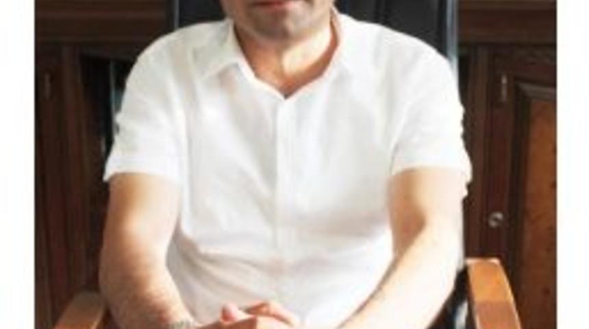 Beyşehir Emniyet M&uuml;d&uuml;r&uuml; G&ouml;reve Başladı