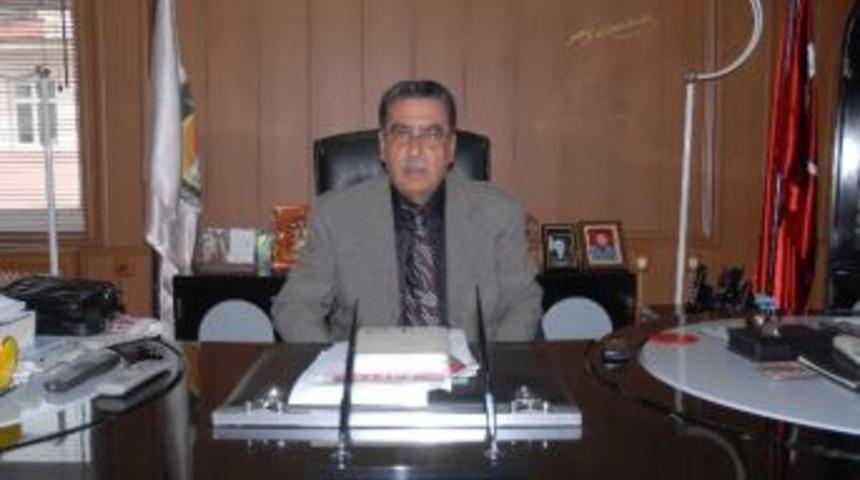 &ldquo;k&rdquo; Belgesinde Y&uuml;zde 90 İndirim