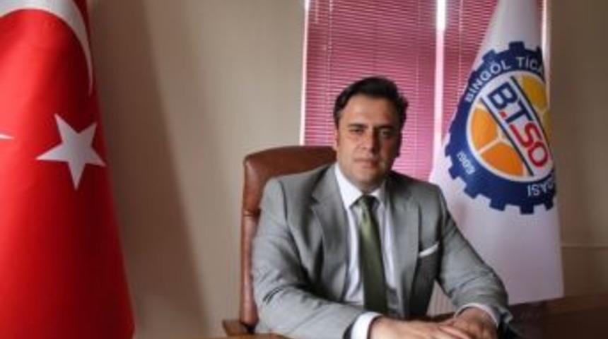 Girişimci Belgesi Alana 30 Bin Lira