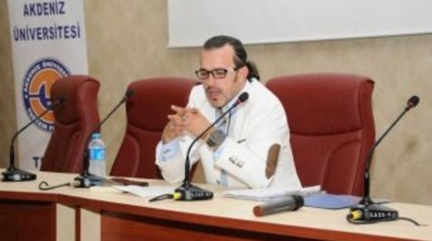 T&uuml;rk Hackerlar İsrail'in Demir Kubbe Savunma Sistemini Hackledi