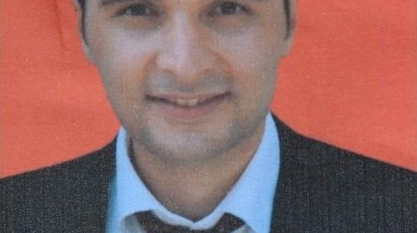 Diyarbakır-bing&ouml;l Karayolundaki Lpg Tankeri Faciası