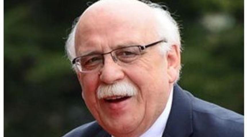 Milli Eğitim Bakanı Nabi Avcı'nın Bilecik Programı Belli Oldu