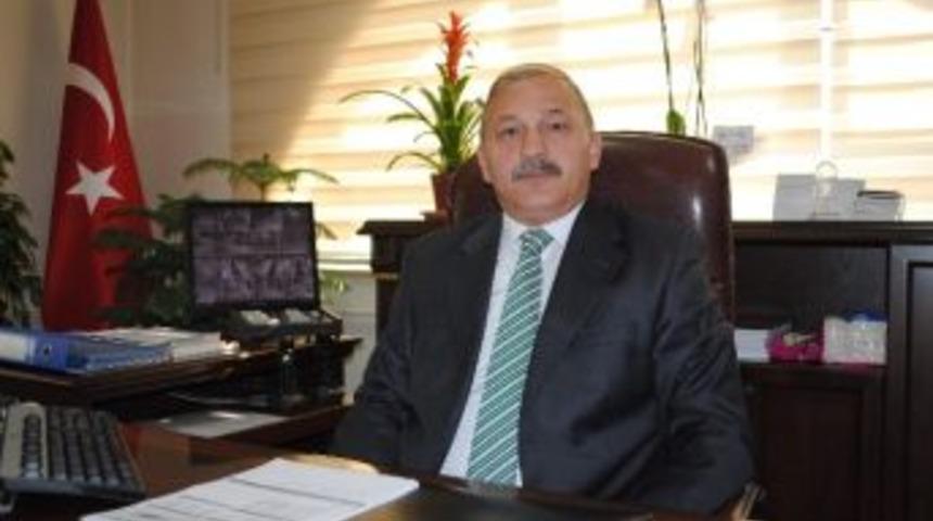 Başsavcı Kutanoğlu'dan A&ccedil;ıklama