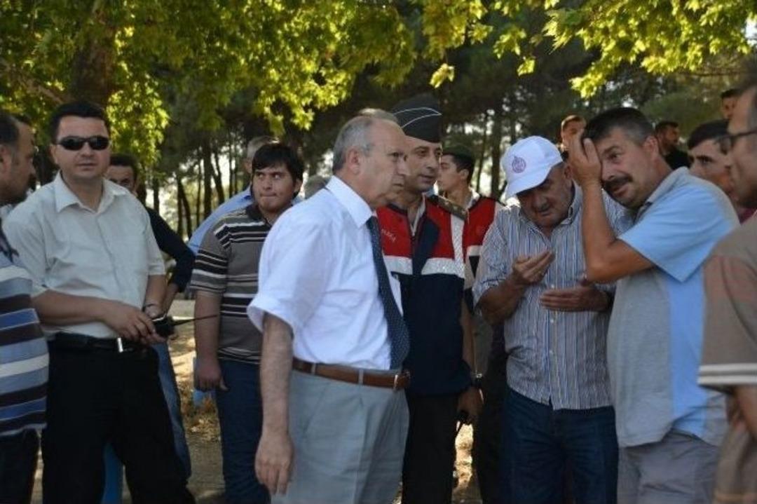 Orhangazi&rsquo;de Kaybolan Gen&ccedil;ler Hen&uuml;z Bulunamadı