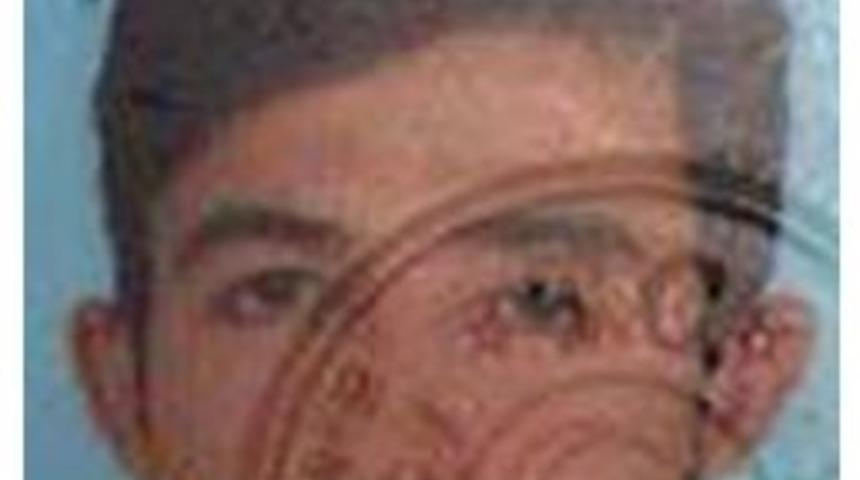 Kamyona &Ccedil;arpan Motosikletli &Ouml;ld&uuml;