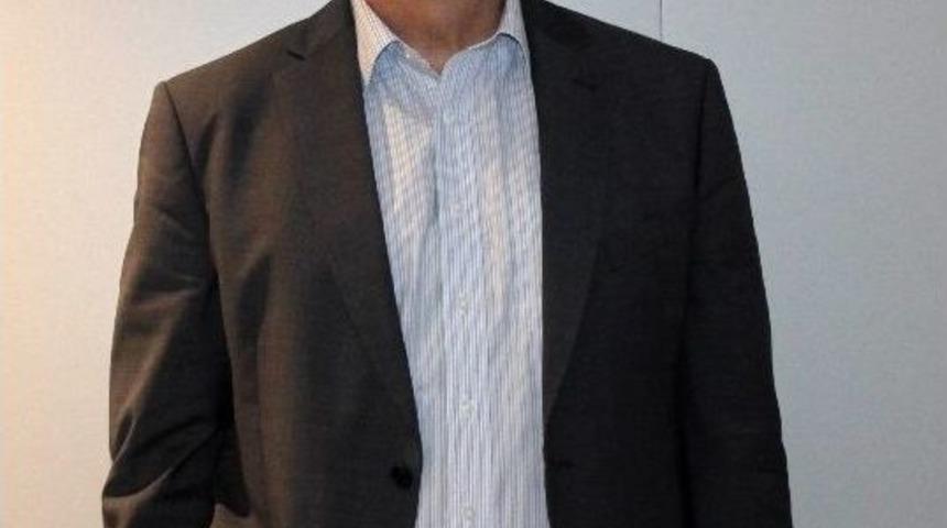 Avrasya Temizlik Sekt&ouml;r&uuml;n&uuml;n En B&uuml;y&uuml;k Buluşması İstanbul&rsquo;da Ger&ccedil;ekleşecek