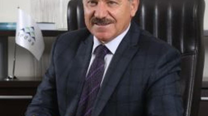 Sedaş Kayıp Ka&ccedil;ak Oranı İle Avrupayı Yakaladı