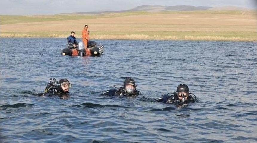 Ankara İtfaiyesi&rsquo;nin 2014 Yılı İlk 6 Aylık Raporu