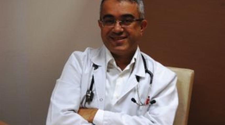 Kalp Hastalarında Cinsel Yaşam Depresyonu