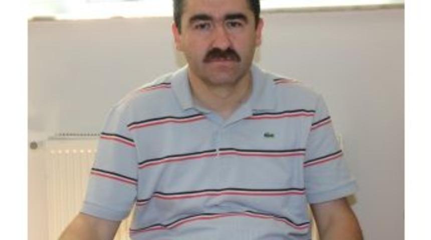 &Ccedil;ocuklarda G&uuml;neş &Ccedil;arpmasına Dikkat