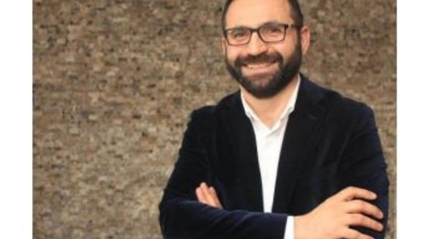 Daşdemir'den İhsanoğlu'na Kampanya Eleştirisi