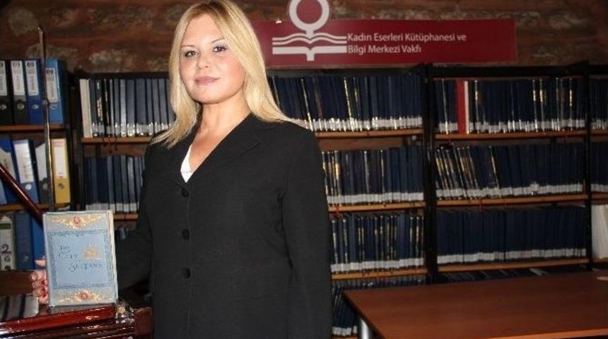 (&ouml;zel) Hazineden G&uuml;ler Sabancı&rsquo;ya &Ccedil;ağrı