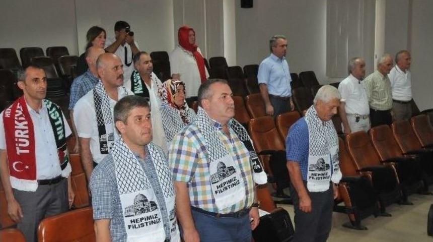 Hayırsever İş Adamı Karabıyık'ın İsmi Parka Verildi