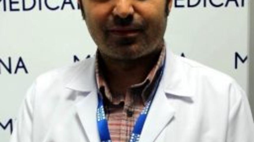 (&ouml;zel Haber) Gen&ccedil;liğin Yeni Belası 'bonzai'