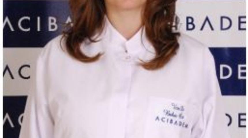 Botox Ve Merak Edilenler