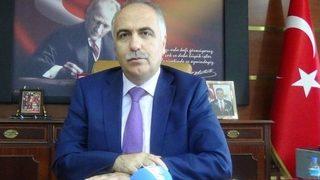 Fındık Rekoltesindeki Düşüş Mevsimlik İşçilerin Sayısına Da Yansıdı