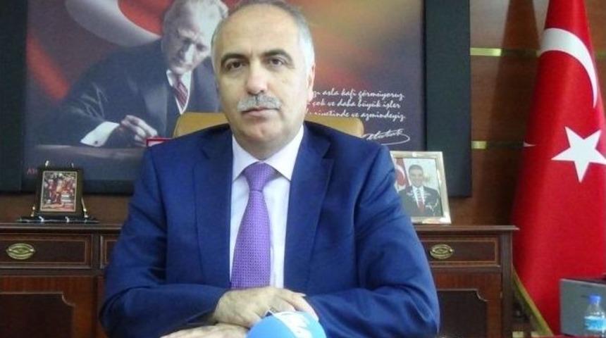 Fındık Rekoltesindeki Düşüş Mevsimlik İşçilerin Sayısına Da Yansıdı