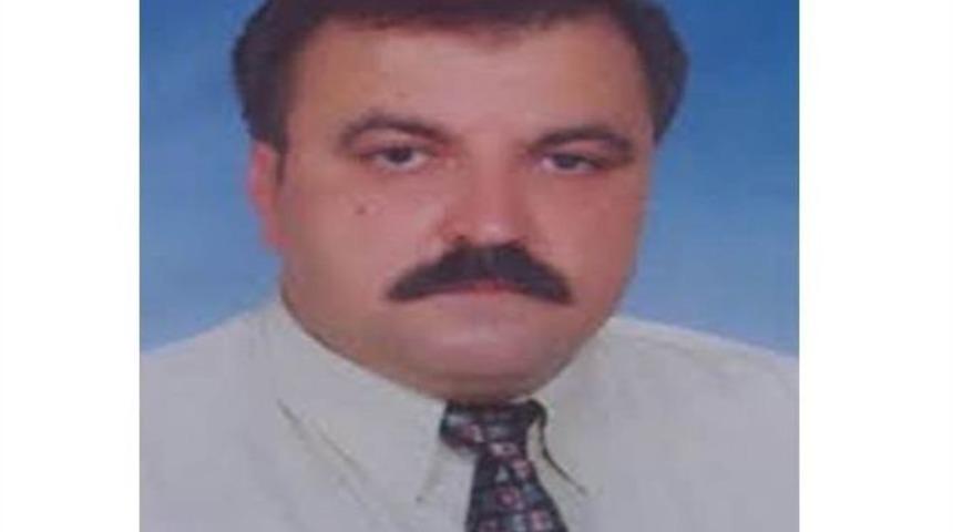 Pa&uuml;&rsquo;den Anlamlı Karar