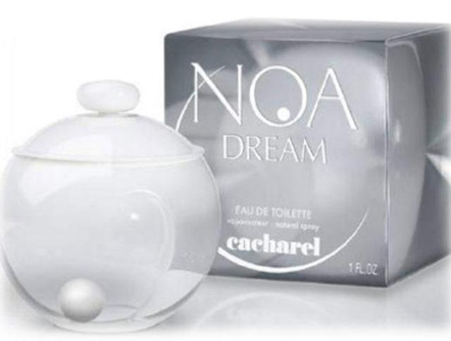 Noa Dream