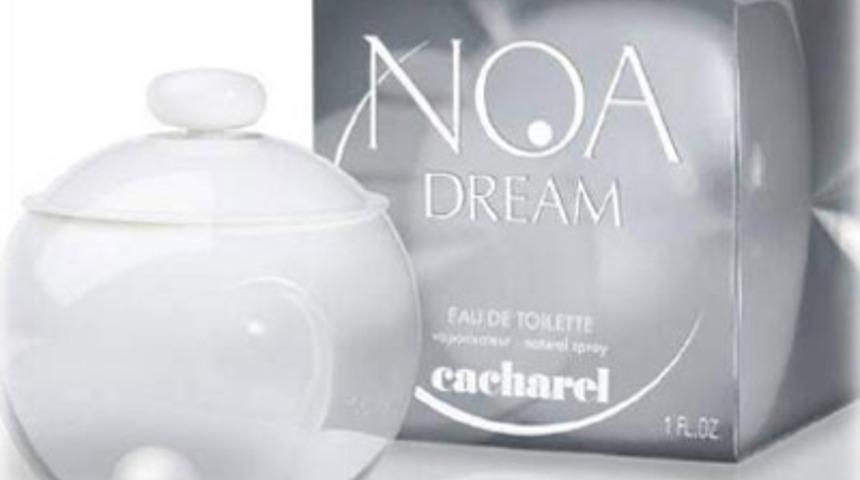 Cacharel Noa Dream