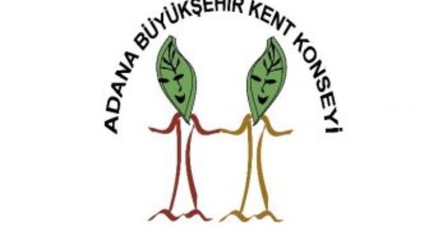 B&uuml;y&uuml;kşehir Kent Konseyi'nden "ağa&ccedil; Katliamına Hayır" &Ccedil;ıkışı