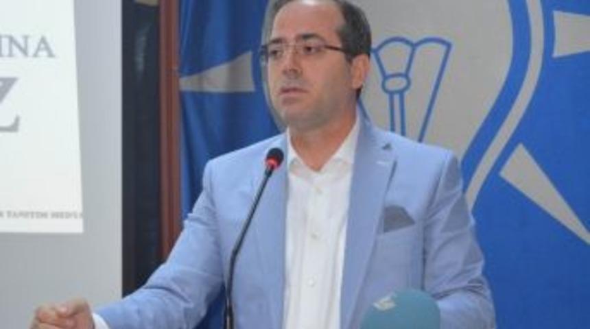 Alta&ccedil;&rsquo;tan Yeni Kabine Değerlendirmesi