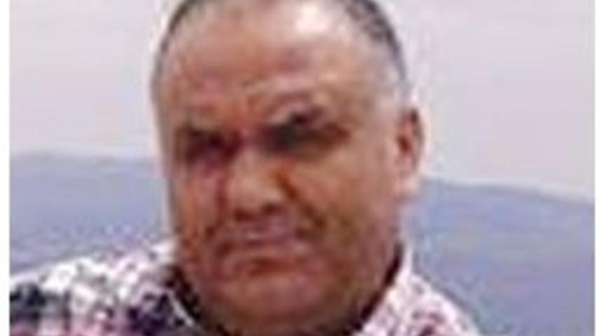 Kalp Krizi Ge&ccedil;iren Polis Memuru Yaşamını Yitirdi