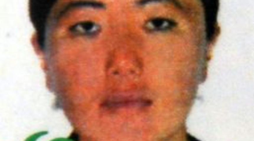 Alanya'da Fuhuşa Zorlanan Kırgız Kadın Polise Sığındı