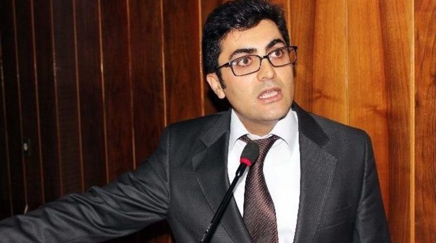 &Ccedil;ift&ccedil;iye Kooperatifleşme &Ouml;nerisi