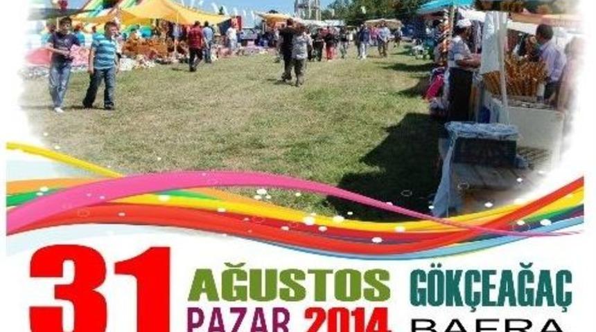 Bafra&rsquo;ya D&uuml;nya Mirası Piyangosu