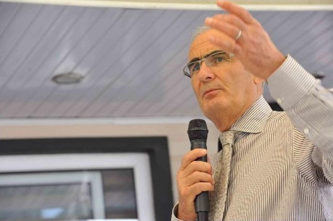 Yılmaz: &ldquo;10 Ağustos'tan Sonra İyi Şeyler Olacak&rdquo;