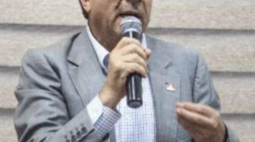 Ahlat’lı Çiftçiler 78 Milyon Tl Tarım Desteği Aldı