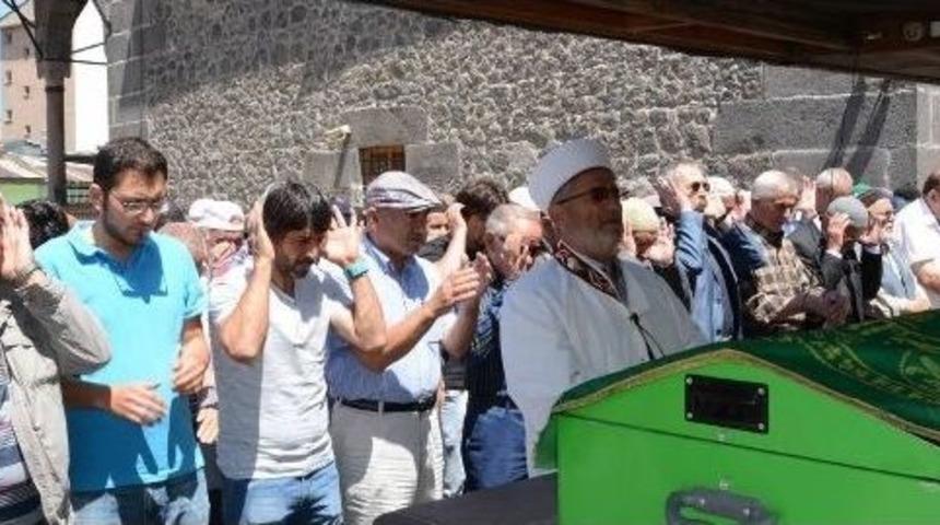 Aksoy Ailesinin Acı Günü