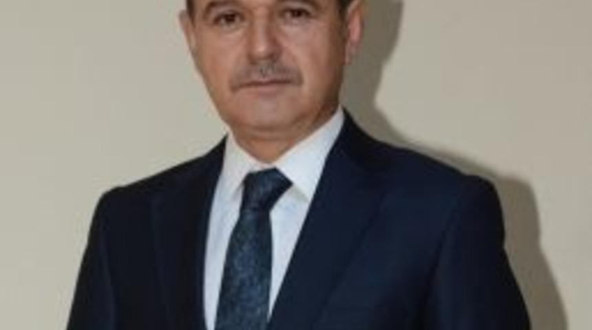 Yunusemre Belediyesinde Sosyal Yardım İşleri M&uuml;d&uuml;rl&uuml;ğ&uuml; Kuruldu