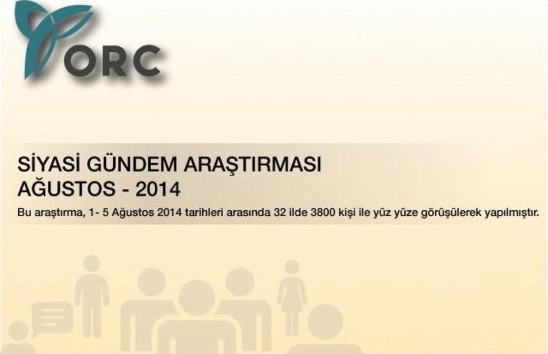 Paralel Yapıya Y&ouml;nelik Operasyonlara Halktan B&uuml;y&uuml;k Destek