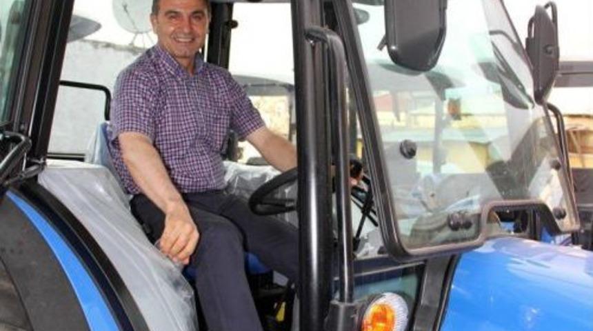 Suşehri&rsquo;ne Gen&ccedil;lik Ve K&uuml;lt&uuml;r Merkezi Yapılacak