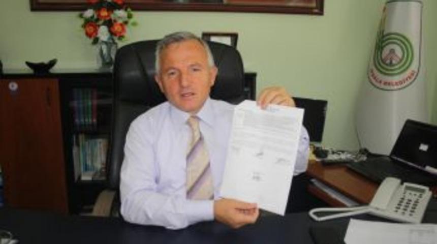 Edirne'den Kısa Kısa