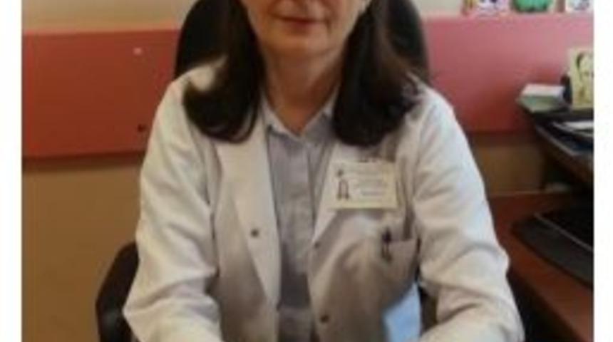 Anne S&uuml;t&uuml; En Sağlıklı, Ucuz Ve Kazan&ccedil;lı Besin