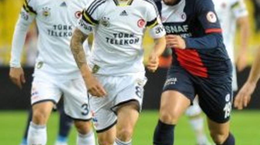 Bursaspor Holmen İle Prensipte Anlaştı