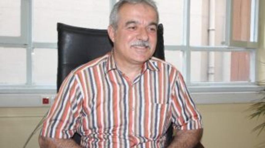 Kesder&rsquo;den Eskipazarlılar G&uuml;n&uuml;